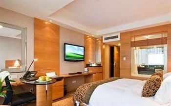 صورة الفندق 5