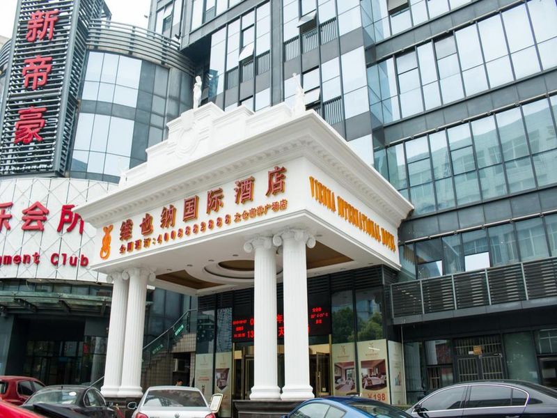 Hotel Photo 23