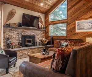 Snowflower # 62 - Townhome Mammoth Lake United States