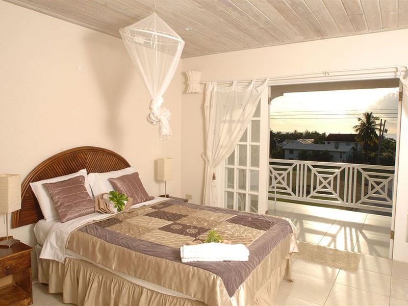 صورة الفندق 2