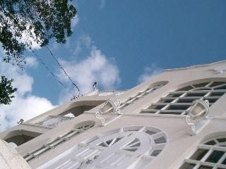 صورة الفندق 19