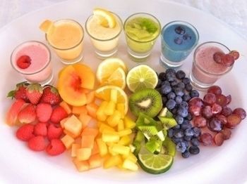 صورة الفندق 8