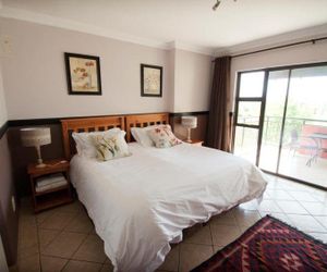 Ithole Self Catering Isidule South Africa