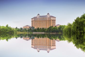 Hotel Photo 21