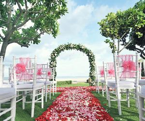 CAMAKILA Tanjung Benoa Nusa Dua Indonesia