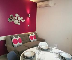 Apartments Benika Bol Croatia