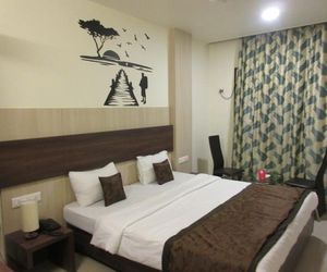 Hotel Veer Residency Panvel India