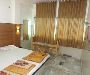 Hotel Basera Nashik India