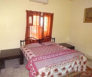 RATHORE VILLAS Jodhpur India