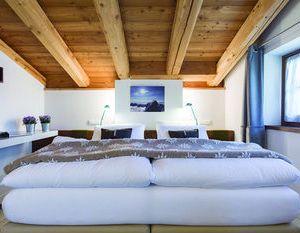 4478 Mountain Lodge Valtournenche Italy