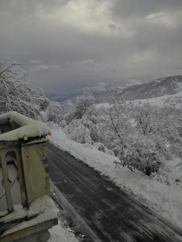 صورة الفندق 10
