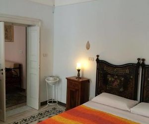 Dimora San Vito Polignano a Mare Italy