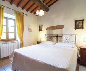 Luxurious Apartment near Cortona with Private Lounge Area Cortona Italy