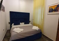 Отзывы B&B Palazzo San Vincenzo