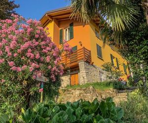 A Casa Di Maria Como Italy