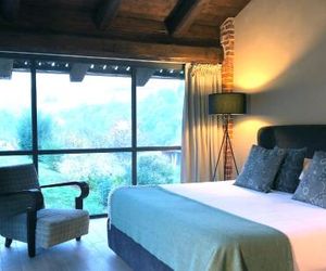 MiaClara Relais Alba Italy