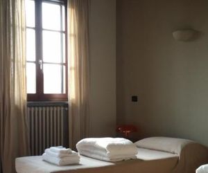 B&B La Bergamina 26 Pero Italy