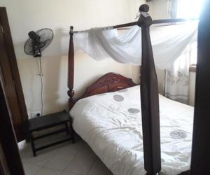 Reevasands Hotel Kisumu Kenya