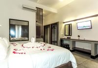 Отзывы Angkor Ombra Hotel, 4 звезды
