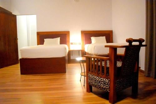 Hotel Photo 3