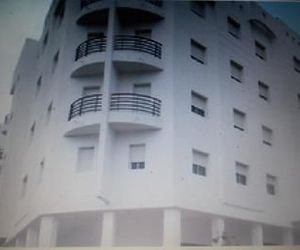 Appartement Agadir G3 Agadir Morocco