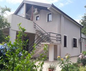 Apartments Four Countesses Virpazar Montenegro