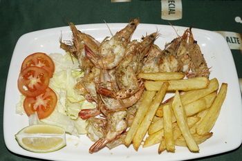 صورة الفندق 10