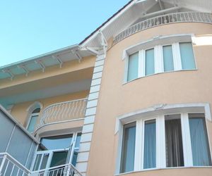 Villa Gloria Chisinau Moldova