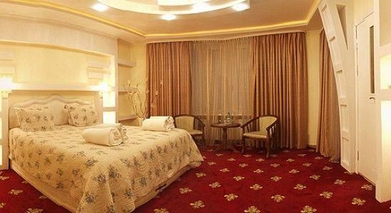 صورة الفندق 3