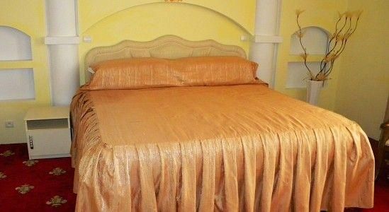 صورة الفندق 4