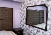 Отзывы Home Elite Yerevan — Apartment in the city centre (Khorenatsi 25), 4 звезды