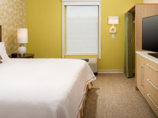 Hotel pic Home2 Suites by Hilton Louisville East Hurstbourne