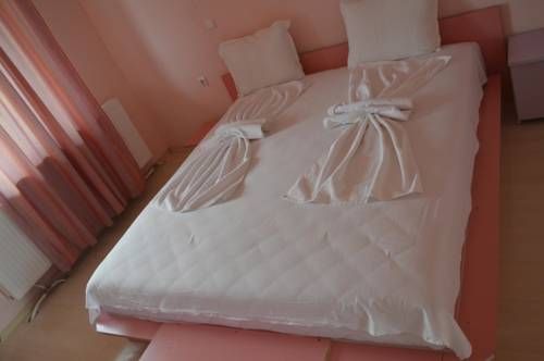 صورة الفندق 2