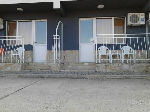 صورة الفندق 22