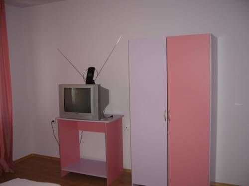 صورة الفندق 9
