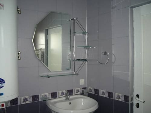 صورة الفندق 10