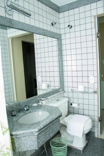 صورة الفندق 9
