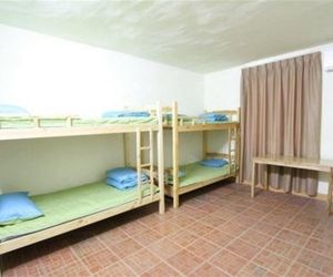 Foshan Kexin Space International Hostel Foshan China