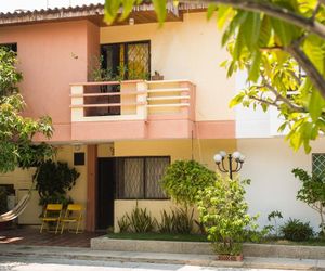Casaya Santa Marta Rodadero Colombia
