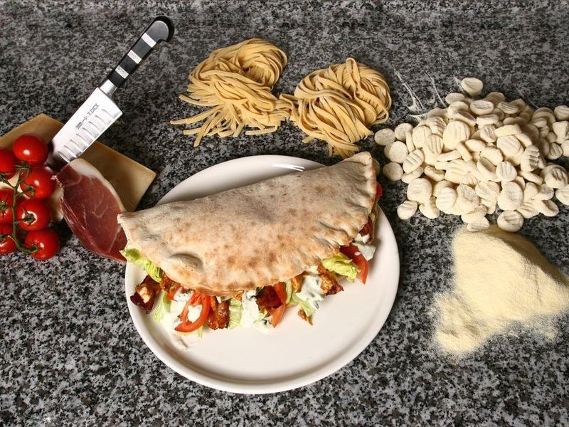 صورة الفندق 10