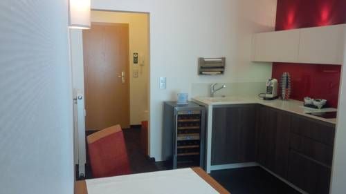 Hotel Photo 17
