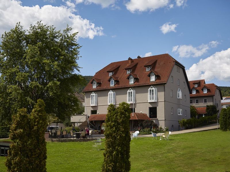 Hotel Photo 23