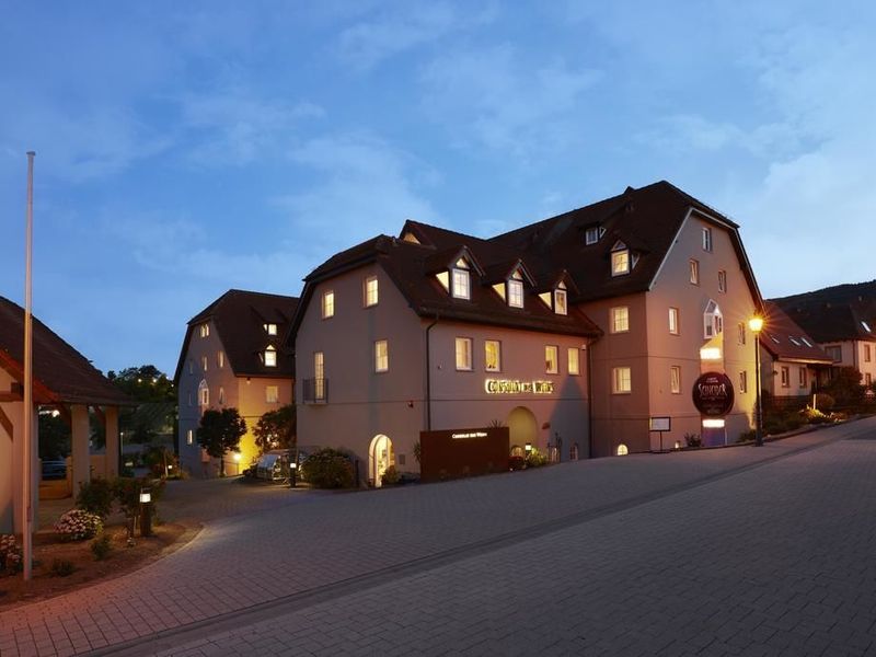 Hotel Photo 24