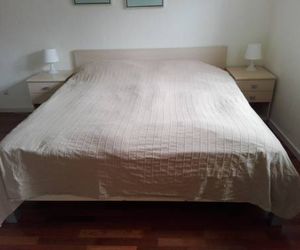 MyRoom Odense Denmark