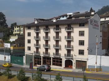 Hotel Photo 24