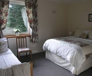 Craighindle Newton Stewart United Kingdom