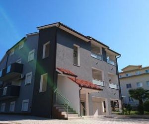 Apartments Barbic Medulin Croatia