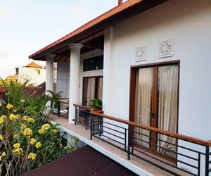 Villa Aviya Jimbaran Indonesia