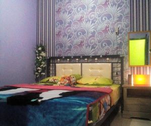 Banyuwangi Homestay Banyuwangi Indonesia