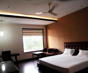 Utsav Resorts Pathankot India